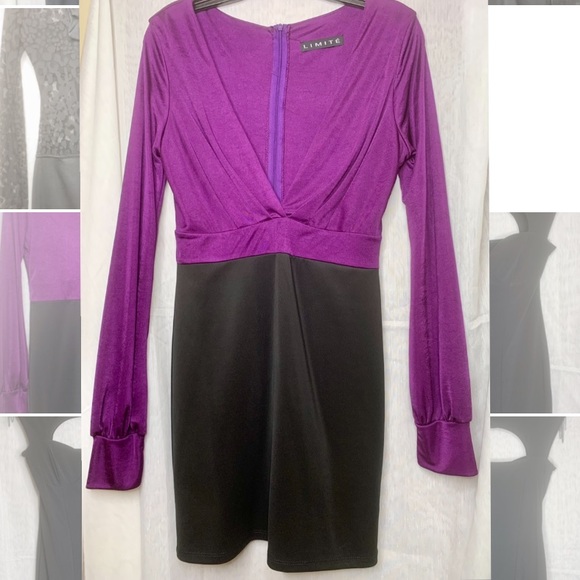 Beautiful Dress. - Picture 1 of 3